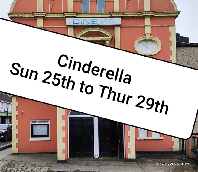 50 Years Celebrating